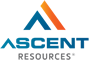 Ascent Resources